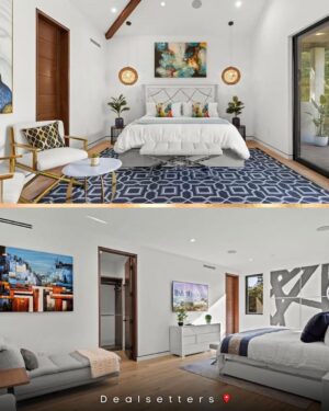 Harry-James Thornton Instagram - ⎮ ‍‍𝐋𝐄‍𝐀𝐒𝐄‍𝐃 ‍⎮
𝐈𝐌𝐀𝐆𝐄: Harry-James Thornton
𝐀𝐃𝐃𝐑𝐄𝐒𝐒: 2031 Roscomare Rd, Los Angeles 90077
𝐌𝐀𝐑𝐊𝐄𝐓: Bel Air
𝐀𝐒𝐒𝐄𝐓 𝐓𝐘𝐏𝐄: SFR

𝐑𝐄𝐏𝐑𝐄𝐒𝐄𝐍𝐓𝐄𝐃 𝐓𝐄𝐍𝐀𝐍𝐓: Harry-James Thornton (@harryjamesthornton)
𝐁𝐑𝐎𝐊𝐄𝐑𝐀𝐆𝐄: Compass (@compasscalifornia)

➤ 𝐏𝐑𝐈𝐂𝐄: $30,000/Month
➤ 𝐁𝐄𝐃: 6
➤ 𝐁𝐀𝐓𝐇: 8
➤ 𝐒𝐅: 8,125
➤ 𝐋𝐎𝐓: 32,179

➤ 𝐋𝐈𝐂𝐄𝐍𝐒𝐄 #: 02154260
________________________________________________

𝐃𝐈𝐒𝐂𝐋𝐀𝐈𝐌𝐄𝐑: All posts and stories on our account do not constitute any legal, financial, tax, investment or other advice. Please do your own research. All information on our account is deemed reliable but not guaranteed. Property details are subject to change. We are not responsible for items posted or shared by third parties. All rights and credits go directly to its rightful owners.

#dealsetters #realestate #realtor #property #lifestyle #luxurylifestyle #luxuryhomes #investment #forex #dreamhome #business #homebuying #homesforsale #realtorlife #propertyinvestment #houserenovation #homeownership #commercialrealestate #realestateagent #mortgage #realestateadvisor #homedecor #realestateinvestor #housingmarket #propertymanagement #realestateindustry