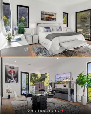 Harry-James Thornton Instagram - ⎮ ‍‍𝐋𝐄‍𝐀𝐒𝐄‍𝐃 ‍⎮
𝐈𝐌𝐀𝐆𝐄: Harry-James Thornton
𝐀𝐃𝐃𝐑𝐄𝐒𝐒: 2031 Roscomare Rd, Los Angeles 90077
𝐌𝐀𝐑𝐊𝐄𝐓: Bel Air
𝐀𝐒𝐒𝐄𝐓 𝐓𝐘𝐏𝐄: SFR

𝐑𝐄𝐏𝐑𝐄𝐒𝐄𝐍𝐓𝐄𝐃 𝐓𝐄𝐍𝐀𝐍𝐓: Harry-James Thornton (@harryjamesthornton)
𝐁𝐑𝐎𝐊𝐄𝐑𝐀𝐆𝐄: Compass (@compasscalifornia)

➤ 𝐏𝐑𝐈𝐂𝐄: $30,000/Month
➤ 𝐁𝐄𝐃: 6
➤ 𝐁𝐀𝐓𝐇: 8
➤ 𝐒𝐅: 8,125
➤ 𝐋𝐎𝐓: 32,179

➤ 𝐋𝐈𝐂𝐄𝐍𝐒𝐄 #: 02154260
________________________________________________

𝐃𝐈𝐒𝐂𝐋𝐀𝐈𝐌𝐄𝐑: All posts and stories on our account do not constitute any legal, financial, tax, investment or other advice. Please do your own research. All information on our account is deemed reliable but not guaranteed. Property details are subject to change. We are not responsible for items posted or shared by third parties. All rights and credits go directly to its rightful owners.

#dealsetters #realestate #realtor #property #lifestyle #luxurylifestyle #luxuryhomes #investment #forex #dreamhome #business #homebuying #homesforsale #realtorlife #propertyinvestment #houserenovation #homeownership #commercialrealestate #realestateagent #mortgage #realestateadvisor #homedecor #realestateinvestor #housingmarket #propertymanagement #realestateindustry