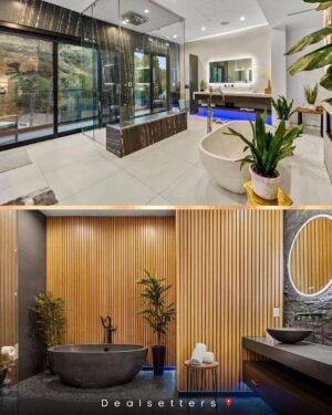 Harry-James Thornton Instagram - ⎮ ‍‍𝐋𝐄‍𝐀𝐒𝐄‍𝐃 ‍⎮
𝐈𝐌𝐀𝐆𝐄: Harry-James Thornton
𝐀𝐃𝐃𝐑𝐄𝐒𝐒: 2031 Roscomare Rd, Los Angeles 90077
𝐌𝐀𝐑𝐊𝐄𝐓: Bel Air
𝐀𝐒𝐒𝐄𝐓 𝐓𝐘𝐏𝐄: SFR

𝐑𝐄𝐏𝐑𝐄𝐒𝐄𝐍𝐓𝐄𝐃 𝐓𝐄𝐍𝐀𝐍𝐓: Harry-James Thornton (@harryjamesthornton)
𝐁𝐑𝐎𝐊𝐄𝐑𝐀𝐆𝐄: Compass (@compasscalifornia)

➤ 𝐏𝐑𝐈𝐂𝐄: $30,000/Month
➤ 𝐁𝐄𝐃: 6
➤ 𝐁𝐀𝐓𝐇: 8
➤ 𝐒𝐅: 8,125
➤ 𝐋𝐎𝐓: 32,179

➤ 𝐋𝐈𝐂𝐄𝐍𝐒𝐄 #: 02154260
________________________________________________

𝐃𝐈𝐒𝐂𝐋𝐀𝐈𝐌𝐄𝐑: All posts and stories on our account do not constitute any legal, financial, tax, investment or other advice. Please do your own research. All information on our account is deemed reliable but not guaranteed. Property details are subject to change. We are not responsible for items posted or shared by third parties. All rights and credits go directly to its rightful owners.

#dealsetters #realestate #realtor #property #lifestyle #luxurylifestyle #luxuryhomes #investment #forex #dreamhome #business #homebuying #homesforsale #realtorlife #propertyinvestment #houserenovation #homeownership #commercialrealestate #realestateagent #mortgage #realestateadvisor #homedecor #realestateinvestor #housingmarket #propertymanagement #realestateindustry
