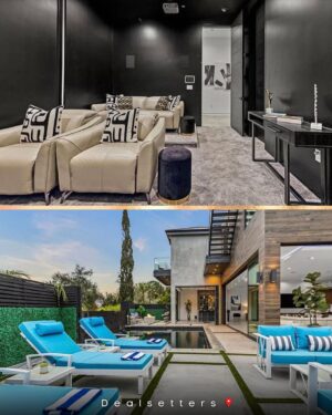Harry-James Thornton Instagram - ⎮ ‍‍𝐋𝐄‍𝐀𝐒𝐄‍𝐃 ‍⎮
𝐈𝐌𝐀𝐆𝐄: Harry-James Thornton
𝐀𝐃𝐃𝐑𝐄𝐒𝐒: 2031 Roscomare Rd, Los Angeles 90077
𝐌𝐀𝐑𝐊𝐄𝐓: Bel Air
𝐀𝐒𝐒𝐄𝐓 𝐓𝐘𝐏𝐄: SFR

𝐑𝐄𝐏𝐑𝐄𝐒𝐄𝐍𝐓𝐄𝐃 𝐓𝐄𝐍𝐀𝐍𝐓: Harry-James Thornton (@harryjamesthornton)
𝐁𝐑𝐎𝐊𝐄𝐑𝐀𝐆𝐄: Compass (@compasscalifornia)

➤ 𝐏𝐑𝐈𝐂𝐄: $30,000/Month
➤ 𝐁𝐄𝐃: 6
➤ 𝐁𝐀𝐓𝐇: 8
➤ 𝐒𝐅: 8,125
➤ 𝐋𝐎𝐓: 32,179

➤ 𝐋𝐈𝐂𝐄𝐍𝐒𝐄 #: 02154260
________________________________________________

𝐃𝐈𝐒𝐂𝐋𝐀𝐈𝐌𝐄𝐑: All posts and stories on our account do not constitute any legal, financial, tax, investment or other advice. Please do your own research. All information on our account is deemed reliable but not guaranteed. Property details are subject to change. We are not responsible for items posted or shared by third parties. All rights and credits go directly to its rightful owners.

#dealsetters #realestate #realtor #property #lifestyle #luxurylifestyle #luxuryhomes #investment #forex #dreamhome #business #homebuying #homesforsale #realtorlife #propertyinvestment #houserenovation #homeownership #commercialrealestate #realestateagent #mortgage #realestateadvisor #homedecor #realestateinvestor #housingmarket #propertymanagement #realestateindustry