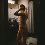 Harry Styles Instagram - Love On Tour. New York City XII. September, 2022.
