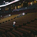 Harry Styles Instagram - Love On Tour. Toronto II. August, 2022.