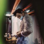 Harry Styles Instagram - Love On Tour. Sacramento, CA.