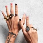 Harry Styles Instagram - Find your Pleasing.