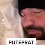 Hasse Hope Instagram - Såååå kos 🥹