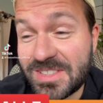 Hasse Hope Instagram - Del 1 av 2