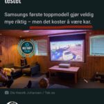 Hasse Hope Instagram - Ole Henrik vet hva ting koster!