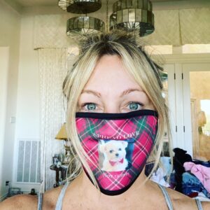 Heather Locklear Thumbnail - 14.8K Likes - Most Liked Instagram Photos