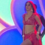 Heena Panchal Instagram - Some glimpses of my dance performance as an artist... #heena #heenapanchal #dance #artist #explore