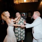 Heléne Yorke Instagram - Turns out you can almost break your leg entirely in half and still have a very good year.