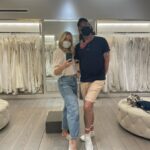 Heléne Yorke Instagram - Turns out you can almost break your leg entirely in half and still have a very good year.