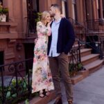 Heléne Yorke Instagram - #TeamAiden 📸 @jennyandersonphoto