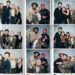 Heléne Yorke Instagram - We did it! Thank you thank you THANK YOU to everyone who made it happen. So many not pictured. Loved seeing you all turn out looking HAWT last night without tool belts, cameras and layers upon layers of heat tech 😍 Season 3 of The Other Two coming your wayyyyy!!! Xoxo