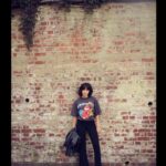 Helena Caldeira Instagram - With @mrbertiewatson in London. We had some fun that day :) London, United Kingdom