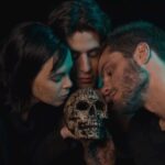 Helena Caldeira Instagram - THE WILD FLOWERS de 31 de Agosto a 3 de Setembro CAL - Centro de Artes de Lisboa | Primeiros Sintomas Bilhetes na BOL https://www.bol.pt/Comprar/Bilhetes/127654-thewildflowers-cal/ um projecto de RUI NETO, a partir de HAMLET, de William Shakespeare com FRANCISCO MONTEIRO LOPES| HELENA CALDEIRA | MIGUEL AMORIM desenho de luz JOÃO RAFAEL SILVA | sonoplastia CRISTÓVÃO CAMPOS I cenografia e figurinos RUI NETO | construção cenográfica RUI MIRAGAIA | apoio dramaturgia e figurinos STATT MILLER| texto coreográfico MARIA ROQUE | fotos promocionais e de ensaio JORGE ALBUQUERQUE | montagem fotográfica RUI NETO | fotos de cena ALIPIO PADILHA, CAROLINA GASPAR l apoio pré-produção MARTYN GAMA | STATT MILLER | apoio à produção RUI GONÇALVES participação vídeo ANDRÉ LEITÃO | DANIEL VIANA | HELENA CALDEIRA | LUÍS GASPAR | NUNO PINHEIRO | SÃO JOSÉ CORREIA | TELMO RAMALHO | realização JORGE ALBUQUERQUE & RUI NETO | montagem, edição, cor, som e sonoplastia vídeo JORGE ALBUQUERQUE | assistente de realização BRUNO BERNARDO | animação gráfica KIMMY SIMÕES | caracterização vídeo MAGALI SANTANA e SARA CORREA | apoio língua gestual PAULA TEIXEIRA | guião técnico e alinhamento para operação ANTÓNIO PINTO | operação técnica RICARDO FOZ, RUI GONÇALVES, RUI NETO e JÚLIO MAZZEU. Com o apoio Teatro Ibérico | Museu Nacional do Teatro e da Dança | Escola de Mulheres | Centro Cultural da Malaposta/Minutos Redondos/Câmara Municipal de Odivelas CAL - Primeiros Sintomas | ABruxa Teatro I FDC - Filhos da Curta Financiado pela FUNDACÃO GDA - Apoio à Criação @fundacao_gda | Festival Temps D'Images - DuplaCena | CÂMARA MUNICIPAL DE LISBOA @camara_municipal_lisboa