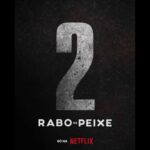 Helena Caldeira Instagram - Well… @netflixpt @augusto_fraga_director @lobomau.producoes
