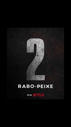 Helena Caldeira Instagram - Well… 

@netflixpt 
@augusto_fraga_director 
@lobomau.producoes
