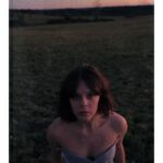 Helena Caldeira Instagram - This year was to crazy to do a recap post. For now. So I’ll just post one of my favorite photos with one of my favorite dress, that I didn’t get the opportunity to wear ( yet ), taken by my favorite person in my favorite place. Freedom and love was everything I had in my mind when I was taken this photos. It still is. And I just wish everybody would feel the same.