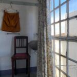 Helena Caldeira Instagram - Passagem por Elvas Próxima paragem : Loulé HOMO SACER @bestiario_________ @teresavvaz @m.mariagil_ @fonsoviriato @miguelsponte @palavras.deitadas.ao.corpo @vasco_lello2000 @lovkalimusa @daniela_cardante @diana_almeida92 Manuel Abrantes @andreiamayer