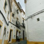 Helena Caldeira Instagram - Passagem por Elvas Próxima paragem : Loulé HOMO SACER @bestiario_________ @teresavvaz @m.mariagil_ @fonsoviriato @miguelsponte @palavras.deitadas.ao.corpo @vasco_lello2000 @lovkalimusa @daniela_cardante @diana_almeida92 Manuel Abrantes @andreiamayer