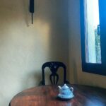 Helena Caldeira Instagram - Passagem por Elvas Próxima paragem : Loulé HOMO SACER @bestiario_________ @teresavvaz @m.mariagil_ @fonsoviriato @miguelsponte @palavras.deitadas.ao.corpo @vasco_lello2000 @lovkalimusa @daniela_cardante @diana_almeida92 Manuel Abrantes @andreiamayer