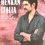 Henri Alén Instagram - Henkan Italia 🇮🇹 Nyt on toinen painos kaupoissa ja toivottavasti monessa kodissa sivut jo sotkettu oliiviöljyllä ja tomaattisoosilla😊 Tässä kirjassa ei ole yhtään jauheliha/bolognese reseptiä, mutta sitäkin hartaammin pomittuja klassikoita ympäri Italiaa Alto Adigesta Apuliaan. Toimittaja @annukka.oksanen kirjoitti vielä roppakaupalla asiaa Italialaisesta ruosta ja kulttuurista niin paketti kasassa! Hyvät joulunodotukset ja nyt Sepikän kanssa kävelee. #henkanitalia #cookbook #vabene #cooking #keittokirja #pelkkäähyvää #jouluunjolkottaen