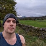 Henry Cavill Instagram – Witcher training focuses on three major aspects….speed, explosive power, and fitness. Which can hurt! I haven’t had the opportunity to run for miles up hill since Gibralter many years ago! But there is no better place to get back into that groove than the Lake District here at home in the UK. This place has just stormed into my top 3 favourite places in the world! Absolutely love it.
#LakeDistrict
#Witcher2