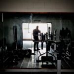 Henry Cavill Instagram - Hello, Old friend.