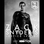 Henry Cavill Instagram - Just had a little chat with Zack Snyder after a man of steel watch party. Ladies and Gents, it finally happened. The Snyder cut will be out next year! Now, I know there have been two camps over the whole Snyder Cut thing and whether it will ever happen for a while. Just remember, we all get to have more Justice League now, it's a win win. So, be nice to each other ;). Big congratulations to you, Mr Snyder! #ReleaseTheSnyderCut #ZackSnyder #JL