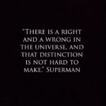 Henry Cavill Instagram - #BlackOutTuesday #NormalizeEquality Lead, Teach, Learn, Involve, Evolve. Together let's normalise equality.