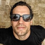 Henry Cavill Instagram - While wearing Boss Sunglasses not only can I stare directly into the sun, I can also stare directly into the rain!! Thank you BOSS Eyewear Disclaimer: Do NOT stare directly into the sun (or the rain for that matter) only those afforded superpowers or various mutations can risk doing this. @BOSS #BOSSEyewear #ThingsYouCanDoWearingSunglasses #Ad