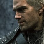 Henry Cavill Instagram - Witcher #TheWitcher @Netflix @WitcherNetflix