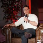 Henry Cavill Instagram - That moment when you're halfway through an answer on the complexities and nuance of Sapkowski's writing, and the importance of representing it accurately, and you realise that you're in Madrid again, but you won't be able to see Madrid....again. Next time, my Spanish friends, hopefully I can sample the joys of your city! Thank you for being such wonderful hosts! #Madrid #TheWitcher #NextTime