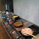 Henry Cavill Instagram - I like to go radio silent over the Christmas period. Gives me time to be myself and spend quality time with the people who are in front of me. It also allows for full focus on the Christmas cooking! Of which a lot was done! My brother and I spent a lot of time around the big green egg! All the food we put on there just won't fit into this post so you'll just have to imagine it! The Christmas dinner cook was the most taxing, but the most rewarding. I got a heritage Turkey this year, and will defo do that again! Soooooo good, especially when cooked very slowly at low temps covered in bacon! As fun as all that eating and drinking was, it's time to get into my training for this New Year! Tomorrow it all begins anew, and with renewed vigour!