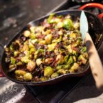 Henry Cavill Instagram - I like to go radio silent over the Christmas period. Gives me time to be myself and spend quality time with the people who are in front of me. It also allows for full focus on the Christmas cooking! Of which a lot was done! My brother and I spent a lot of time around the big green egg! All the food we put on there just won't fit into this post so you'll just have to imagine it! The Christmas dinner cook was the most taxing, but the most rewarding. I got a heritage Turkey this year, and will defo do that again! Soooooo good, especially when cooked very slowly at low temps covered in bacon! As fun as all that eating and drinking was, it's time to get into my training for this New Year! Tomorrow it all begins anew, and with renewed vigour!