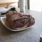 Henry Cavill Instagram - I like to go radio silent over the Christmas period. Gives me time to be myself and spend quality time with the people who are in front of me. It also allows for full focus on the Christmas cooking! Of which a lot was done! My brother and I spent a lot of time around the big green egg! All the food we put on there just won't fit into this post so you'll just have to imagine it! The Christmas dinner cook was the most taxing, but the most rewarding. I got a heritage Turkey this year, and will defo do that again! Soooooo good, especially when cooked very slowly at low temps covered in bacon! As fun as all that eating and drinking was, it's time to get into my training for this New Year! Tomorrow it all begins anew, and with renewed vigour!