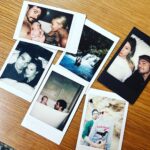 Hilary Duff Instagram - Found some oldies. We’ve been in this a long time @matthewkoma I know without a doubt I got the best one. I love you. Happy Love day