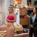 Hilary Duff Instagram - 2 episodes this week?!?! Mid-season finale episodes on @hulu now!!! @himyfonhulu returns May 23!