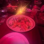 Hilary Duff Instagram - YOU +sleep+other things we did+ food+tennis+ Ojai = ☄️