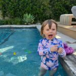 Hilary Duff Instagram - Mae Mae appreciation post. 🦋