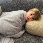 Hilary Duff Instagram - Mae Mae appreciation post. 🦋