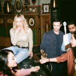 Hilary Duff Instagram - Bunch of stuff