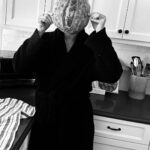 Hilary Duff Instagram - Soon this will all just be sourdough content.