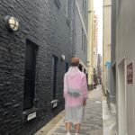 Hong Eun-ki Instagram - 재미있었다🌈 #일본 #오사카 #여행