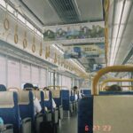 Hong Eun-ki Instagram - 하루하루 내가 흘린 땀과 6-7시간 통학과 졸음들을 삼켜내고 펜을 놓지않아 손가락에 염증이 생기던 이번 학기의 모든 순간들을 잊을 수가 없다. 누군가는 대수롭지 않게 생각하겠지만 누구보다 부끄럽지 않을 피나는 노력 끝에 얻어낸 결과가 정말 뿌듯하고 자랑스럽다. 연예인은, 예체능은 공부를 하지 않는다는 말이 참 싫다. 똑똑하지 못하다는 편견 또한 부수고 싶다. 그렇게 나는 나만의 한걸음을 천천히 내딛는 중이다. 그 누구도 모를지라도 천천히, 아주 정성스럽게 그리고 대단하게 내딛는 중이다.