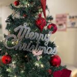 Hong Eun-ki Instagram - merry christmas🎅🏻