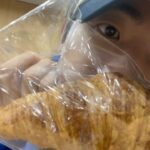 Hong Eun-ki Instagram – 두번째 사진 핸드👋🏻
오늘 밤에도 우당탕탕 패밀리와 함께해요! KBS 별관