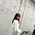 Honoka Yahagi Instagram - たくさん写真撮ったから載せてみる📸 珍しく私服も載せてみる☺︎