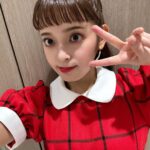 Honoka Yahagi Instagram - 舞台「家政夫のミタゾノ THE STAGE〜お寺座の怪人〜」アニー役、楽しんでおります♥️ 東京と大阪にて、残すところ7公演となりました🙌🏻 たくさんの方に楽しんでいただけるようまだまだ頑張りますよ〜😘 #家政夫のミタゾノ