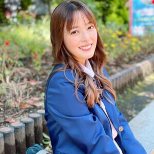 Honoka Yahagi Instagram - 本日、ドラマ「しもべえ」初回放送です✨

高校生しております😭💕
温かく見守ってください☺️

ドラマ10「しもべえ」
１月７日(金)スタート＜全8回＞
毎週金曜　よる10時～10時44分　
NHK総合

お楽しみに🌸
#しもべえ